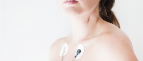 7 Things Women With PCOS Should Know About Heart Problems